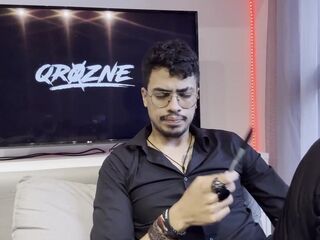 VIVA DE CONTEÚDO - EP12: Plataformas Monetizadas