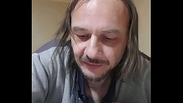 (La baita nella neve) (Cap.09)