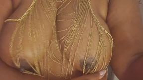 The Gold Standard