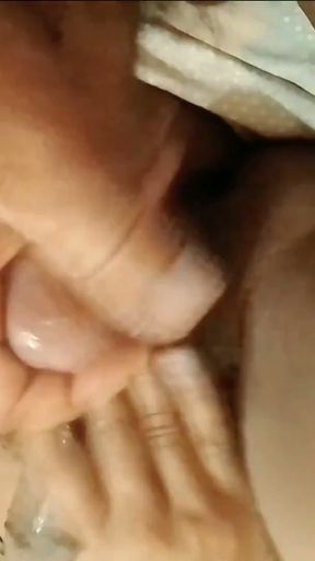 Part O0 3 My Buddy Visited for Drinks, and We Ended Up Sucking Cock and Spilling Loads   Clip 2