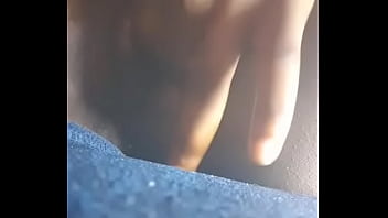 My masturbation dripping cum pussy so juicy u need to see