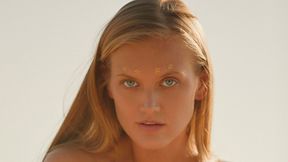 Summer of '69 With Dasha Elin