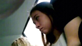 Encoxadajoin Best Encoxada Cum Dickflash Girl