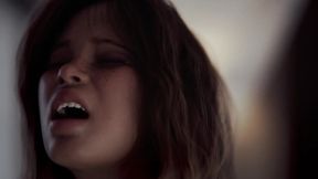 Step Girlfriend Tight Pussy Fucked Very Hard