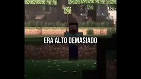 Reddit - Sobreviv&iacute_ 3 d&iacute_as en el bosque me arrepiento de haberlo hecho!