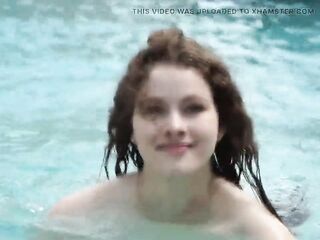 Beach Photo Shoot