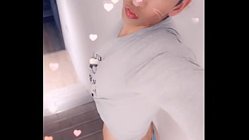 Bajos las escaleras y vuelvo en ascensor