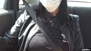 [Blog] Introducing my friend with benefits