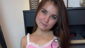 Member content by @stassyscorpio @Teasing & #Brunette #Nude #Shaved Pussy #Solo film porn hardcore | Tik.Porn