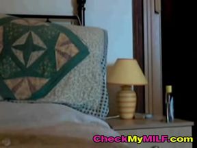 Check My MILF - Amateur wives and moms