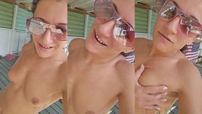 premium snapchat update