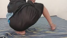 Hot Ass Hole and Big Butts