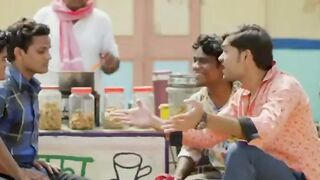 Matkani Ke Matke Season 02 2023 Part 4 Hindi Rabbit Web Series