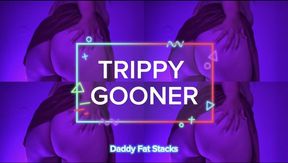 Trippy Gooner