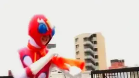 Anikos H Suzuki Arisa Video 5