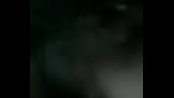 my penis
