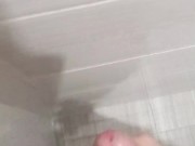 Filled in the wall cum