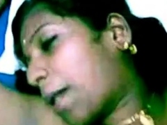 mallu fullnude and get fuck