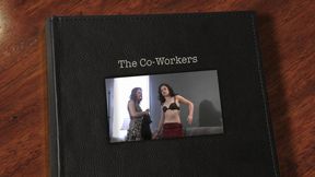 The Co Workers