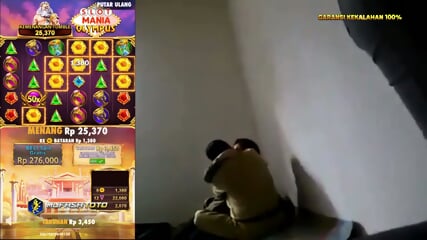 KEPSEK MESUM DENGAN SISWI SMA DOA BANGSA   BOKEP INDO