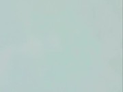 Slutboyben CAM4 Tasty Oral Jelly Fun IV