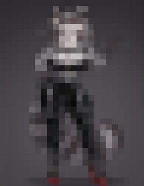 you're a loser, of course you'll buy this.