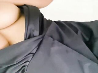 Mallu sex lustful girl fingering