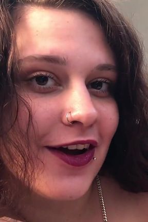 Would like more ?