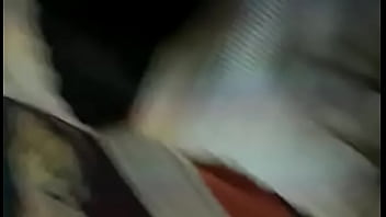 让我们一起摇摆