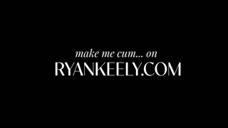 Preview: Big Titty Blonde Milf Needs Your Big Cock to Cum