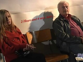 The Famous Porn Star With Abigail Johnson, Gustavo @123 - Abigaile Johnson