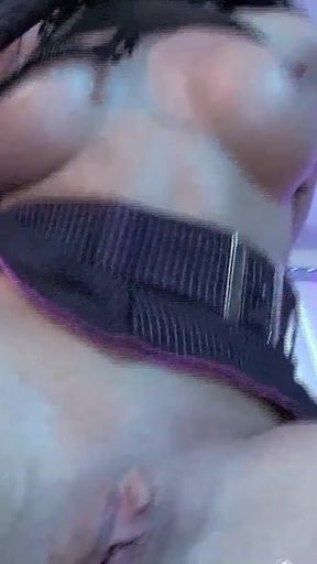 Ass Vicious Scene-4_big Ass Brunette Tory Lane Friends Enjoy Anal Sex and Share Cum