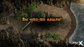 [Gameplay] TreasureOfNadia - new gifts from beautiful girl E2 #36