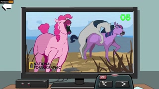 Spooky Milk Life Hentai Sex Scenes Gameplay Part 24 [18+] How To Download Game