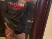 Mirror mirror j