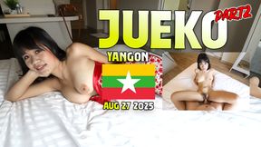 Jueko Part 2