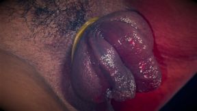 Twisted Nymphs - Rose Pimmel - Part 3