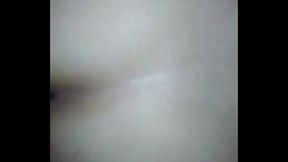 POR QUE ME HACES ESTO