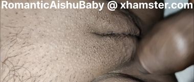 A Special Day, A Special View... Come Watch An Uncut, Unfiltered Real Moment Just for You