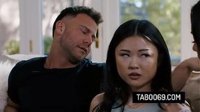 Found Footage - Lulu Chu &mdash;  Kimmy Kimm