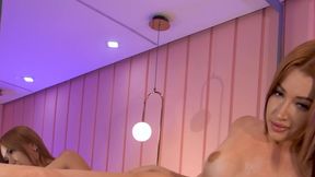 Member video sent by @itzagamma @Sextoys and #Small Tits #Naked #Shaved Pussy #Latina gratis nsfw clips | Tik.Porn