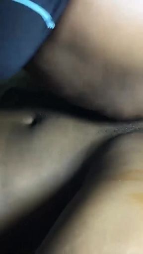 I am in love with her, she knows how to make my pussy wet   Clip 1