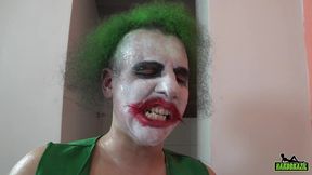 halloween das brasileiras com muita putaria - parte 3 - suzie slut - sara rosa - mirella mansur - evy kethlyn - melissa alecxander - bianca naldy - amanda souza - polly petrova - manu fox - jessica