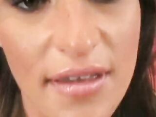 Pornstar Dirty Talk Compilation