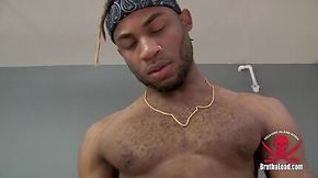 Pablostrokess swings his schlong around then jerks it