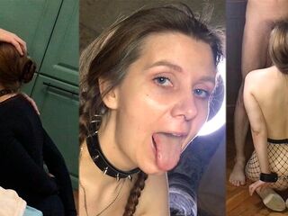 I'm your Sexy, Yielding, Excited mother I'd like to fuck Slut - Make me Yours - Lovessie