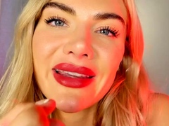 Dommelia - Goodnight Loser ASMR