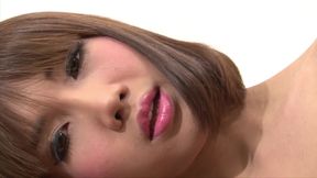 Britney (trans) - Small dick petite ladyboy