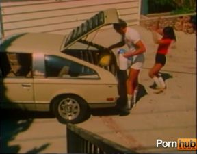 Diamond Collection 11 - Scene 5