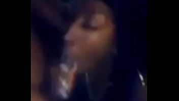 My head game dumb ... no #booksmarts I make a niga buss quick af with a rubber stg I&rsquo_m #her